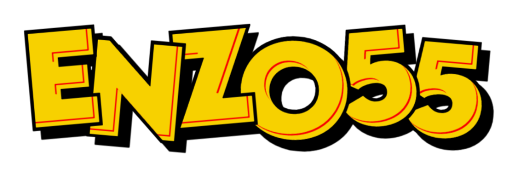 enzo55
